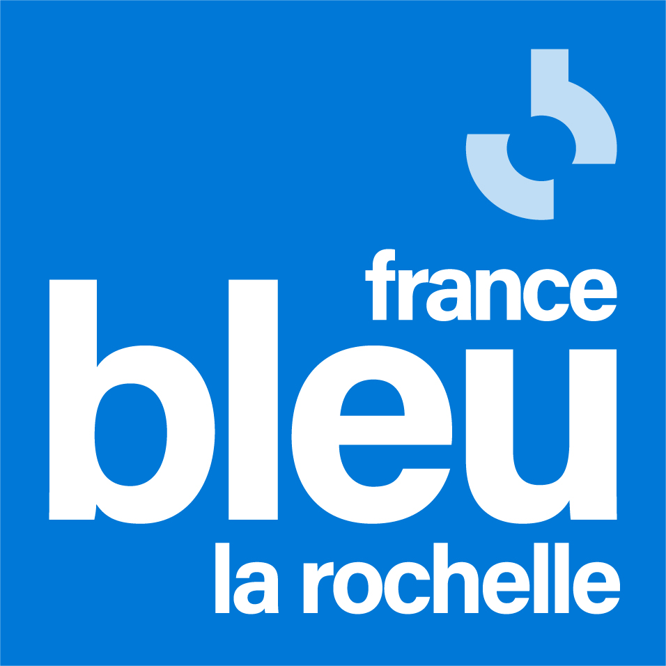 France Bleu