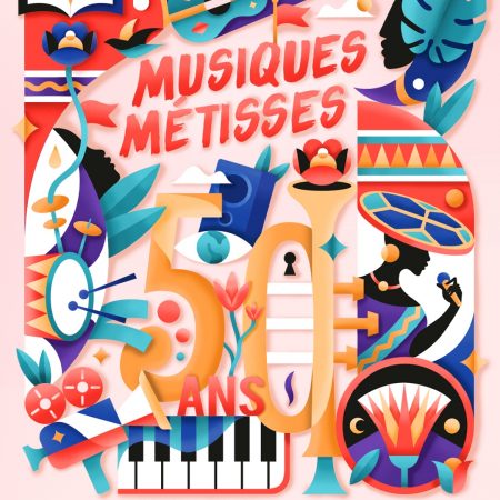 AFFICHE-MUSIQUES_METISSES2026