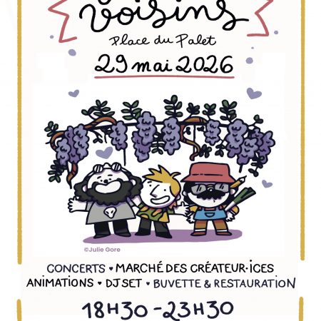 Affiche_Fête_des_Voisins_2026