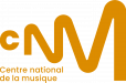 CNM-logo_réduit_rvb_partenaire