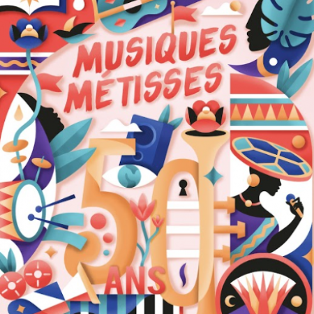 Capture d’écran 2026-02-27 à 12.07.54