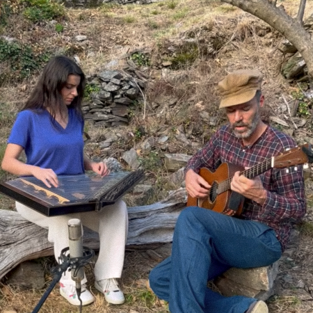 Capture d’écran 2026-03-04 à 10.18