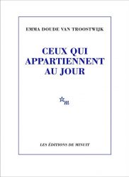 Ceux-qui-appartiennent-au-jour