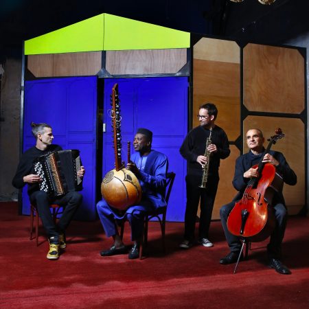 ChambreDouble-Gassian9348