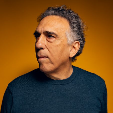 Charif_Majdalani©Marie Rouge