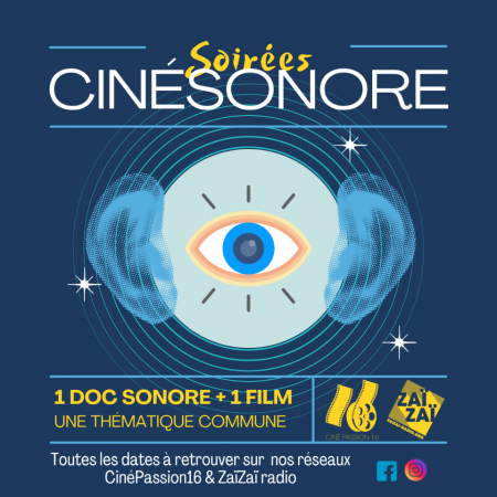 Ciné_Sonore