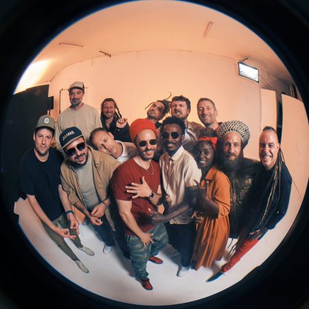 Danakil-Fisheye_creditAlexSorin