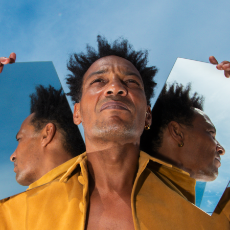 David Walters 2 Hugues Doerr copie