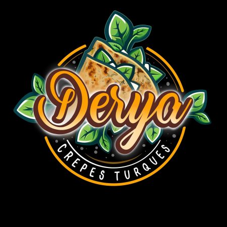 Derya