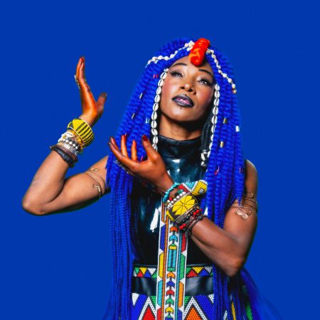 FATOUMATA_DSC03352_retouched copie