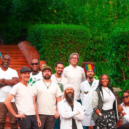 Groundation-Shoot-2024-4-©Eyeree