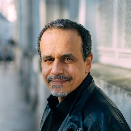 Karim_Miske©Chloé Vollmer-Lo