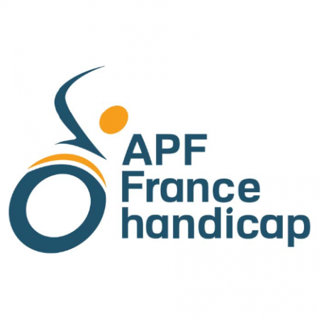 LOGO APF