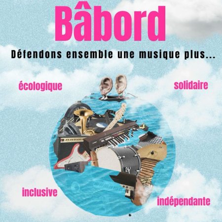 Label_Bâbord