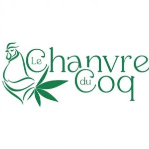 LeChanvreduCoq