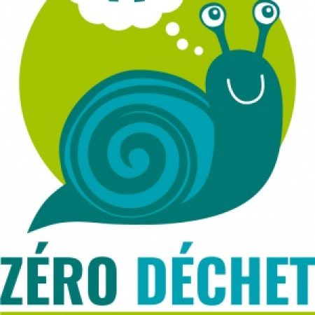 Logo ANGOUMOIS ZERO DECHET
