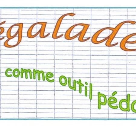 Logo-Régalade_V2