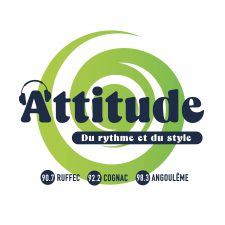 Logo_Attitude