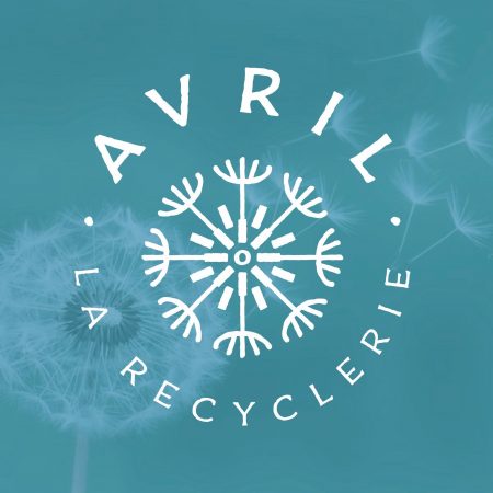 Logo_Avril_Bleu