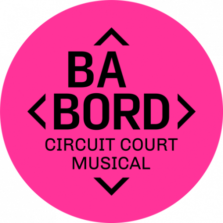 Logo_Babord