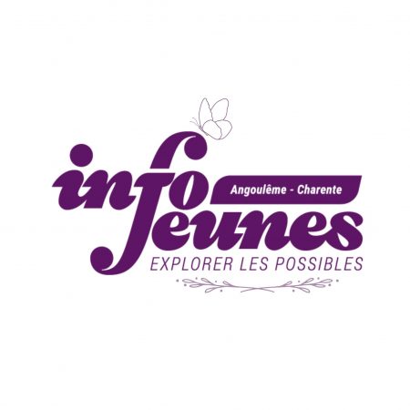 Logo_CIJ