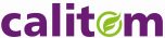 Logo_Calitom