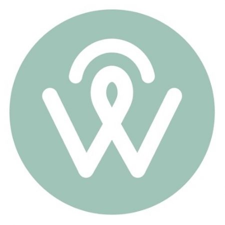 Logo_Cleanwalkers