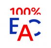 Logo_EAC-100-CMJN_label-300x286