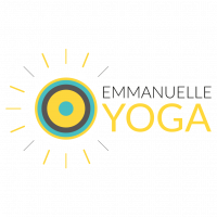 Logo_EmmanuelleYoga_1024x1024px
