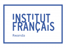 Logo_IF_Rwanda_Blanc