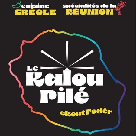 Logo_Kalou_Pilé