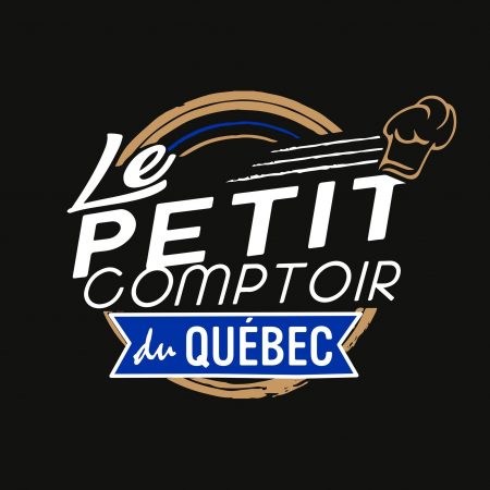 Logo_Le_Petit_Comptoir_Du_Québec