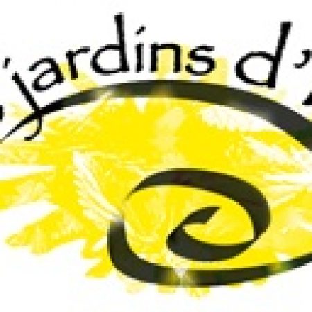Logo_Les_Jardins_Isis