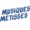 Logo_Musiques Metisses_Bleu