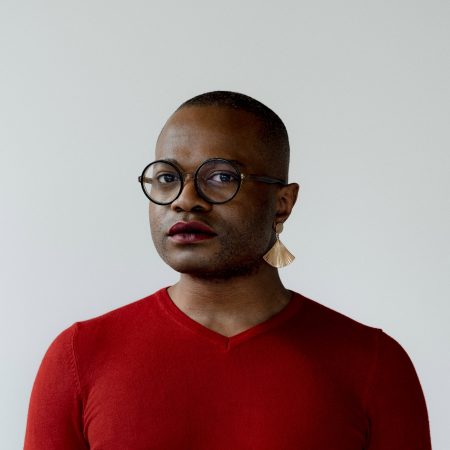 Max_Lobe©Roman Lusser