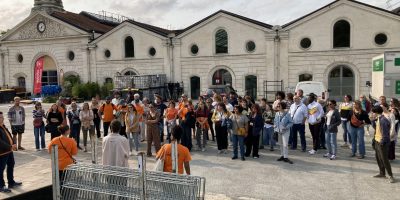 Réunion_Bénévoles