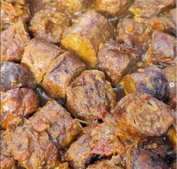Rougail_Kalou_Pilé Rougail_Kalou_Pilé