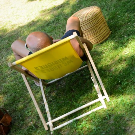 Sieste_Visuel_MM23