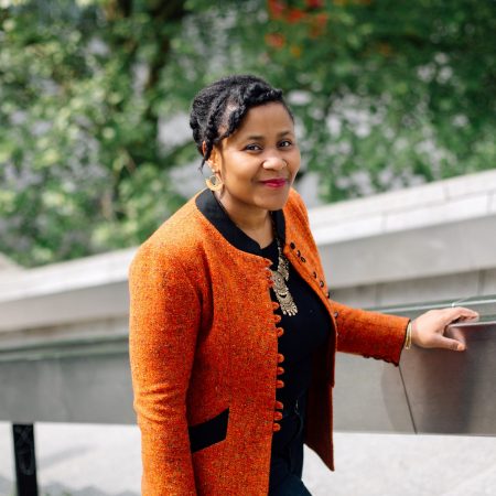 Touhfat_Mouhtare©Chloé Vollmer-Lo pour Bayard (2)