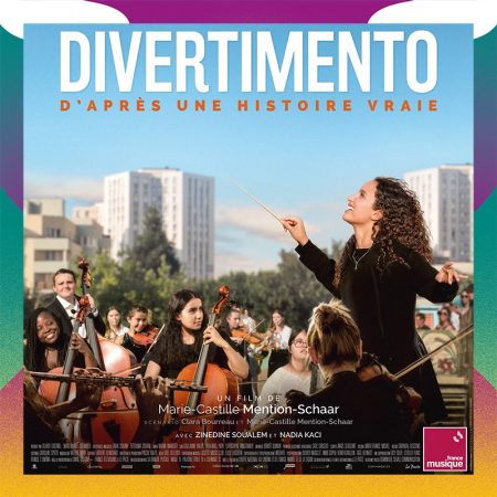VIGNETTE-DIVERTIMENTO