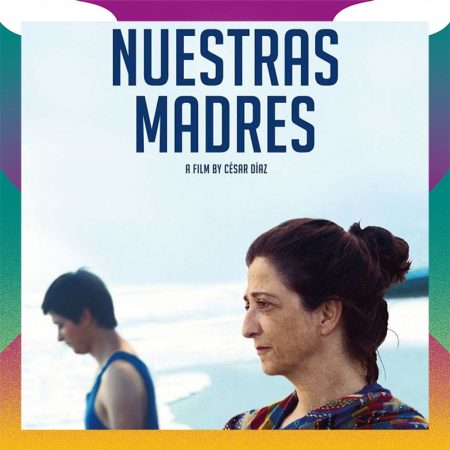 VIGNETTE-NUESTRASMADRES