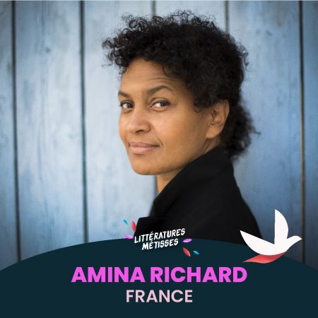 Vignette_Amina Richard