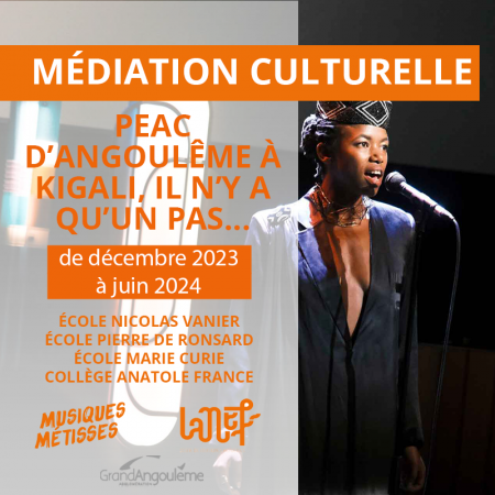 Vignette_PEAC_Angoulême_Kigali