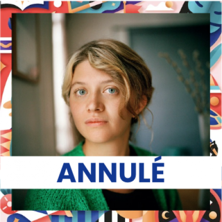 Visuel Doude annulé
