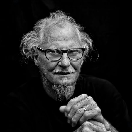 WARO HD photo thierry Hoarau