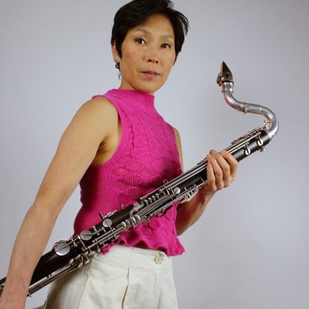 Yuka_©Yuma Cefelman_2