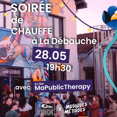 debauche2