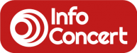 infoconcert-2018