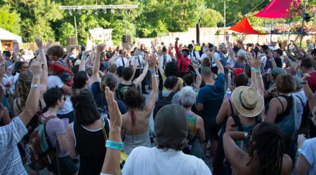 j2_musmet_2019-13-sur-36_ClaireWissing-1024x683