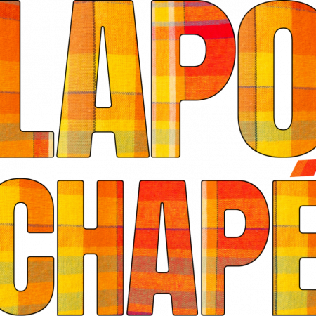 lapo logo